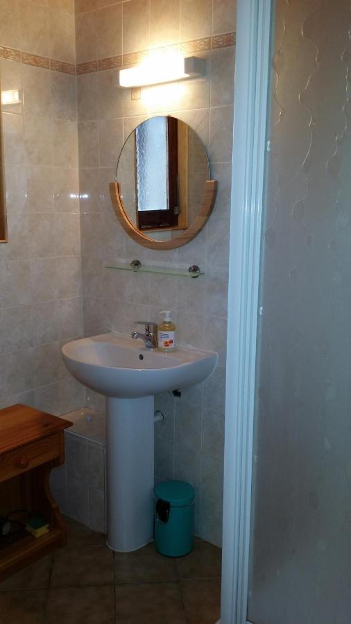 Chalet Plein Sud Montgenevre Bagian luar foto